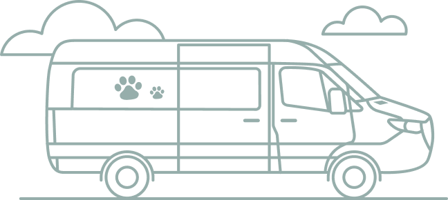 Mobile visits