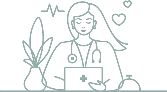 Telemedicine Services
